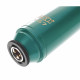 Micro MXL V67G large bande