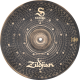 Cymbale Zildjian S Dark crash 16