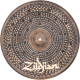 Cymbale Zildjian S Dark crash 16