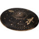 Cymbale Zildjian S Dark crash 16