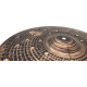 Cymbale crash Zildjian S Dark 18"