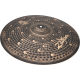 Cymbale crash Zildjian S Dark 18"