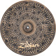 Cymbale Zildjian S Dark ride 20"