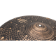 Cymbale Zildjian S Dark ride 20"