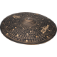 Cymbale Zildjian S Dark ride 20"