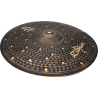 Cymbale Zildjian S Dark ride 20"