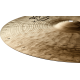 Cymbale Zildjian K Constantinople Crash 16"