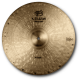 Cymbale Zildjian K Constantinople Crash 16"