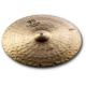 Cymbale Zildjian K Constantinople Crash 16"