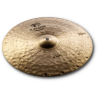 Cymbale Zildjian K Constantinople Crash 16"