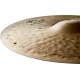 Cymbale Zildjian K Constantinople Crash 18"