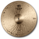 Cymbale Zildjian K Constantinople Crash 18"