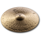 Cymbale Zildjian K Constantinople Crash 18"