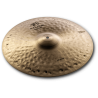 Cymbale Zildjian K Constantinople Crash 18"