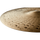 Cymbale Zildjian K Constantinople Ride 20" Medium