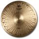 Cymbale Zildjian K Constantinople Ride 20" Medium
