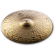 Cymbale Zildjian K Constantinople Ride 20" Medium