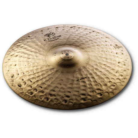 Cymbale Zildjian K Constantinople Ride 20" Medium