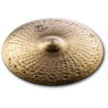 Cymbale Zildjian K Constantinople Ride 20" Medium