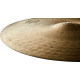Cymbale Zildjian K Constantinople Ride 22" Medium
