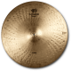 Cymbale Zildjian K Constantinople Ride 22" Medium