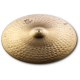 Cymbale Zildjian K Constantinople Ride 22" Medium