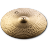 Cymbale Zildjian K Constantinople Ride 22" Medium