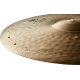 Cymbale Zildjian K Constantinople Ride 20" Bounce