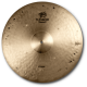 Cymbale Zildjian K Constantinople Ride 20" Bounce