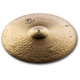 Cymbale Zildjian K Constantinople Ride 20" Bounce