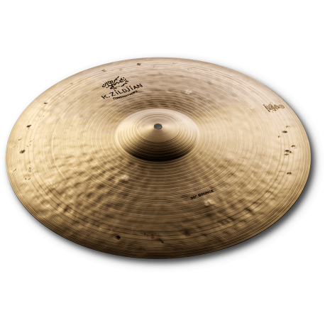 Cymbale Zildjian K Constantinople Ride 20" Bounce