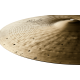 Cymbale Zildjian K Constantinople Ride 22" Bounce