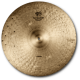 Cymbale Zildjian K Constantinople Ride 22" Bounce