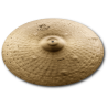 Cymbale Zildjian K Constantinople Ride 22" Bounce