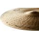 Cymbale Zildjian K Constantinople Ride 22" Medium Thin Low