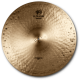 Cymbale Zildjian K Constantinople Ride 22" Medium Thin Low