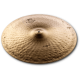 Cymbale Zildjian K Constantinople Ride 22" Medium Thin Low