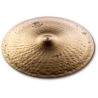 Cymbale Zildjian K Constantinople Ride 22" Medium Thin Low