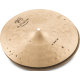 Paire de Hi-hats Zildjian K Constantinople 14"