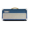 Tête guitare à lampes Laney LionHeart L20H