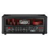 Tête guitare à lampes Laney IronHeart BCC-IRT120H