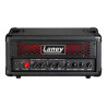 Tête guitare Laney IRF Dualtop