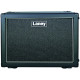Baffle Guitare 1 x 12 Laney 80 watts