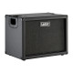 Baffle Guitare 1 x 12 Laney 80 watts