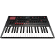 Synthétiseur Korg MODWAVE-MK2