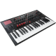 Synthétiseur Korg MODWAVE-MK2