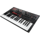 Synthétiseur Korg MODWAVE-MK2