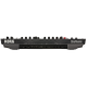 Synthétiseur Korg MODWAVE-MK2