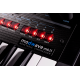 Synthétiseur Korg MODWAVE-MK2