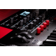 Synthétiseur Korg MODWAVE-MK2